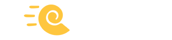 Caracola Car Hire
